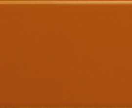 Плитка Equipe 25830 Arrow Russet 5x25