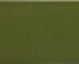 Плитка Equipe 25827 Arrow Green Kelp 5x25