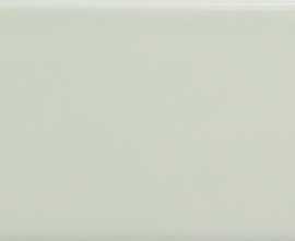 Плитка Equipe 25826 Arrow Green Halite 5x25