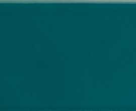 Плитка Equipe 25829 Arrow Blue Canard 5x25