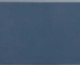 Плитка Equipe 25831 Arrow Blue Velvet 5x25