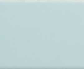 Плитка Equipe 25832 Arrow Caribbean Blue 5x25