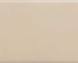 Плитка Equipe 25825 Arrow Gardenia Cream 5x25