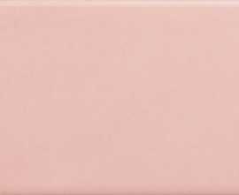 Плитка Equipe 25823 Arrow Blush Pink 5x25