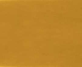Плитка Equipe 25574 Tuscany Gold 6.5x13.2