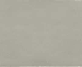 Плитка Equipe 25582 Silver Mist 6.5x13.2
