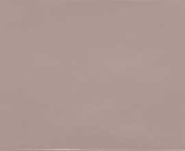 Плитка Equipe 25583 Rose Gold 6.5x13.2