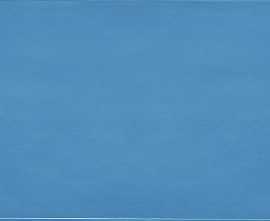 Плитка Equipe 25651 Azure Blue 6.5x20
