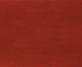 Плитка Equipe 25633 Volcanic Red 6.5x20