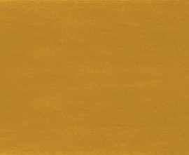 Плитка Equipe 25632 Tuscany Gold 6.5x20