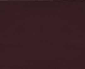 Плитка Equipe 25650 Aubergine 6.5x20