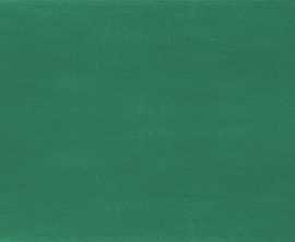Плитка Equipe 25645 Esmerald Green 6.5x20