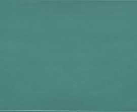 Плитка Equipe 25631 Teal 6.5x20