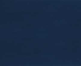 Плитка Equipe 25630 Royal Blue 6.5x20