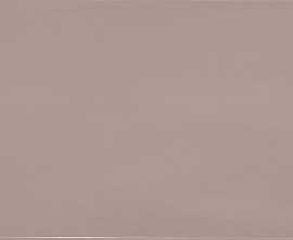 Плитка Equipe 25635 Rose Gold 6.5x20