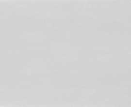 Плитка Equipe 25642 White 6.5x20