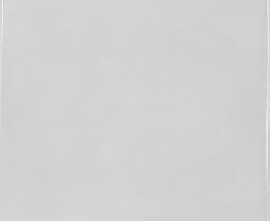 Плитка Equipe 25599 White 13.2x13.2