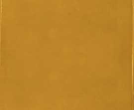 Плитка Equipe 25591 Tuscany Gold 13.2x13.2