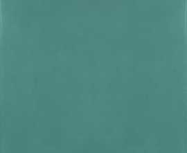 Плитка Equipe 25590 Teal 13.2x13.2