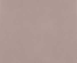Плитка Equipe 25594 Rose Gold 13.2x13.2