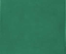 Плитка Equipe 25595 Esmerald Green 13.2x13.2