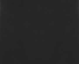 Плитка Equipe 25598 Black 13.2x13.2