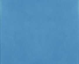 Плитка Equipe 25625 Azure Blue 13.2x13.2