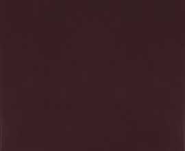 Плитка Equipe 25624 Aubergine 13.2x13.2