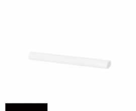 Бордюр Equipe 23175 JOLLY NEGRO MATE 1,2X20