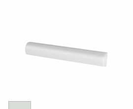 Бордюр Equipe 21030 TORELLO GRIS CLARO 2X15