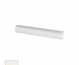 Бордюр Equipe 20194 TORELLO CREAM 2X15