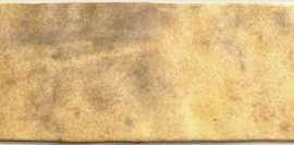 Плитка Equipe 24473 ARTISAN Gold 6,5X20