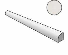Бордюр Equipe 24484 JOLLY ARTISAN WHITE 1,2X20
