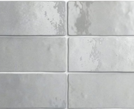 Плитка Equipe 24469 ARTISAN ALABASTER 6,5X20