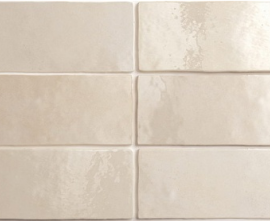 Плитка Equipe 24465 ARTISAN OCHRE 6,5X20