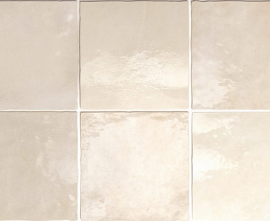 Плитка Equipe 24455 ARTISAN OCHRE 13,2X13,2