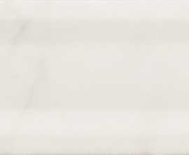 Плитка Equipe 23082 CARRARA InMetro Matt 7,5х15
