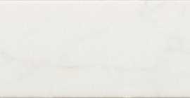 Плитка Equipe 23087 CARRARA 7,5x30