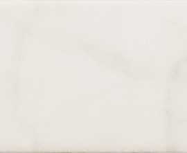 Плитка Equipe 23080 Carrara Matt 7,5х15