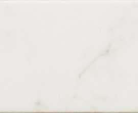 Плитка Equipe 23079 Carrara 7,5х15