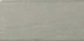 Плитка Equipe 21319 Olive 7,5x30