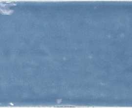 Плитка Equipe 21240 MASIA BLUE 7,5*15