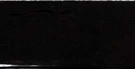 Плитка Equipe 20071 Negro 7,5x30