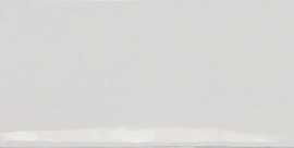 Плитка Equipe 20715 Gris Claro 7,5x30