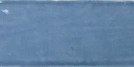 Плитка Equipe 21321 Blue 7,5x30