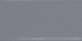 Плитка Equipe 20716 Gris Oscuro 7,5x30
