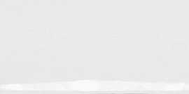 Плитка Equipe 20073 Blanco 7,5x30
