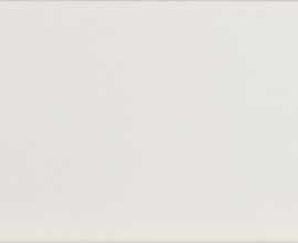 Плитка Equipe 7397 Blanco Brillo 7,5*15