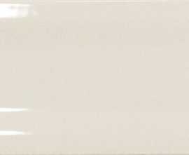 Плитка Equipe 22351 INMETRO Cream 7.5x15