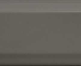 Плитка Equipe 20903 Metro Dark Grey 7.5x15